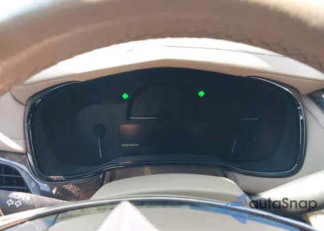 2015 Cadillac Cts Luxury from USA, damaged, VIN 1G6AR5S33F0131563